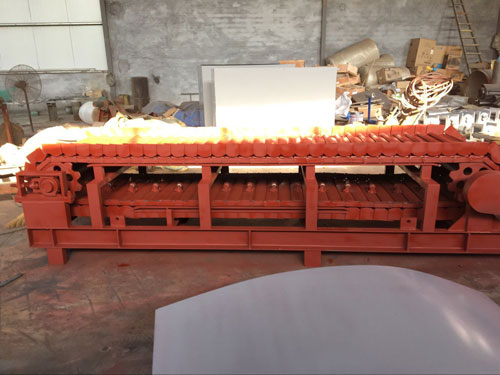 圖片名稱：鏈板喂料機(jī)，板喂機(jī)
點(diǎn)擊次數(shù)：3257次
