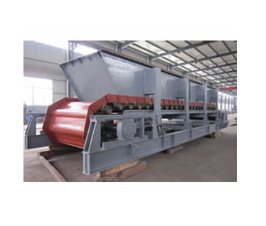 圖片名稱：鏈板喂料機(jī)
點(diǎn)擊次數(shù)：3393次
